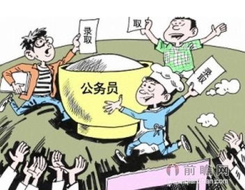 2014年國考成績發(fā)布時間、查詢?nèi)肟诩敖逃畔⒆稍冎改? class=